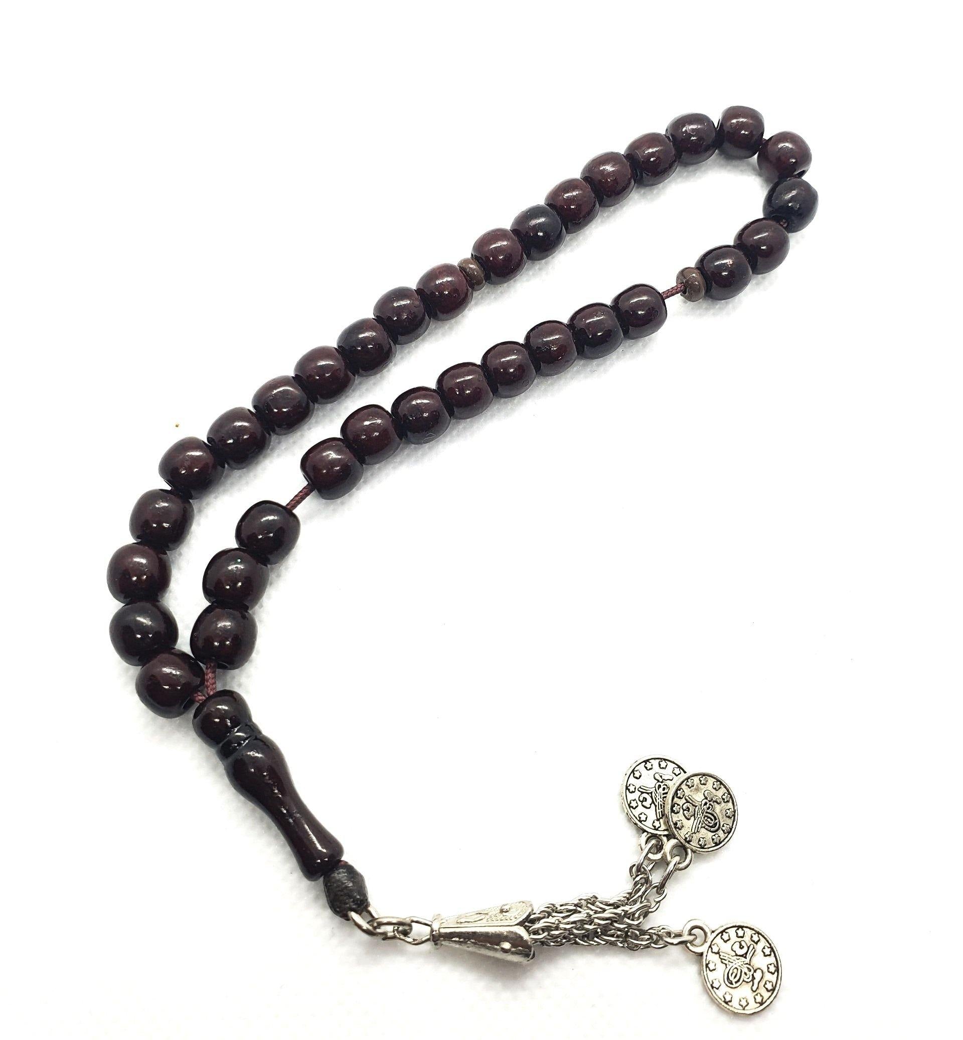 tasbih-tesbih-lrv-gemstone-prayer-meditation-beads-bespoke-custom-made-masters-yoga-spiritual-handmade