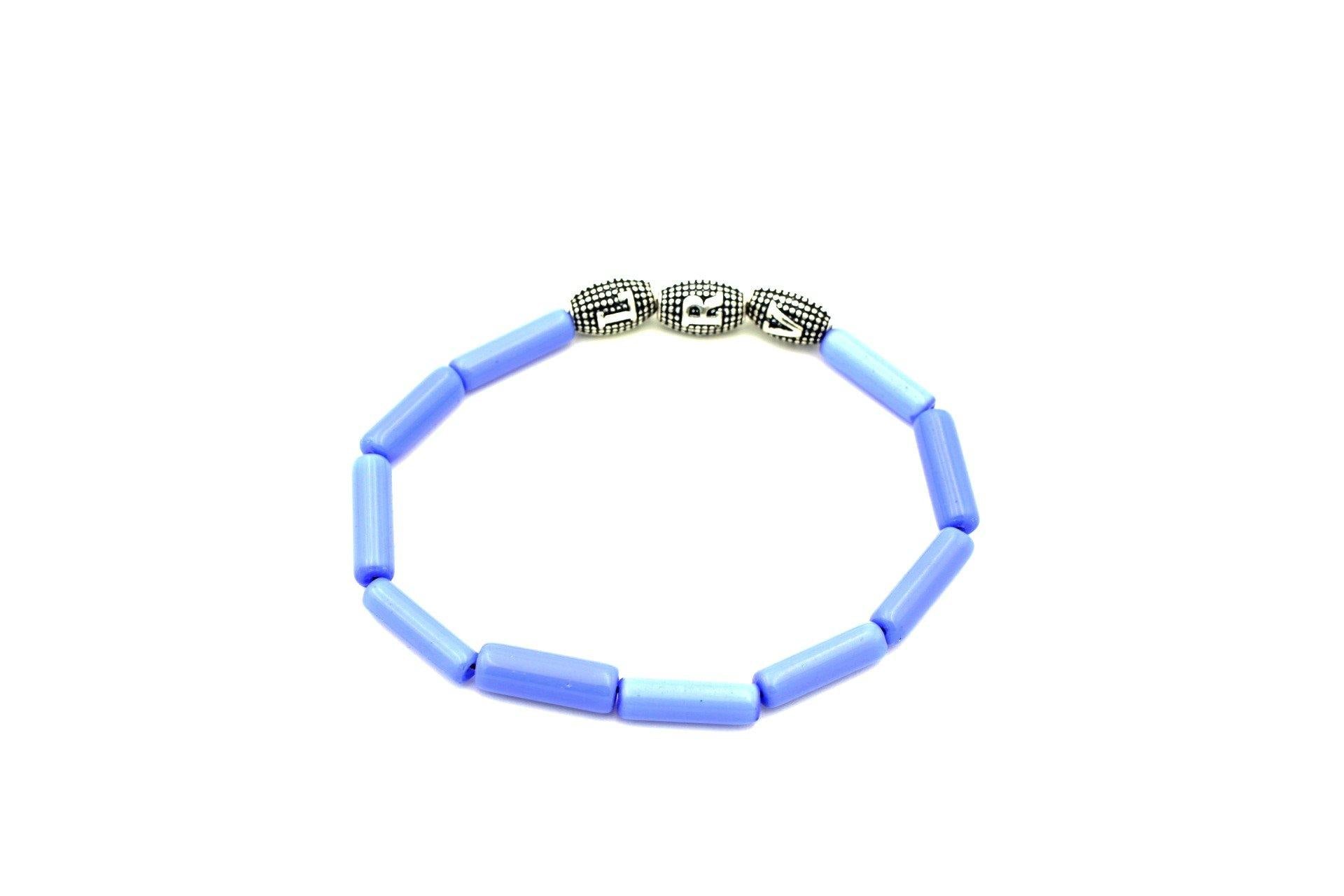 pearl bracelet jewelery uk gemstones