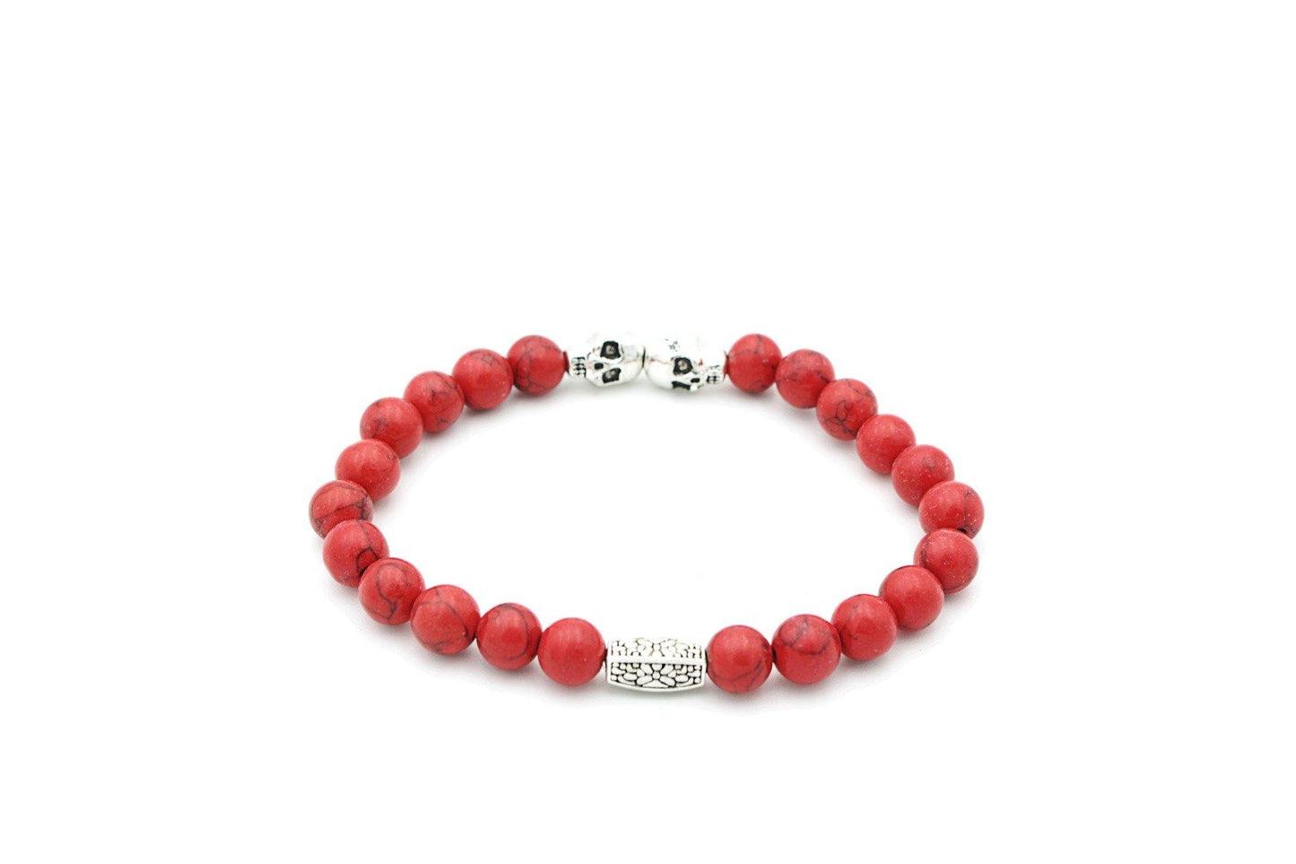 gemstone howlite uk sale