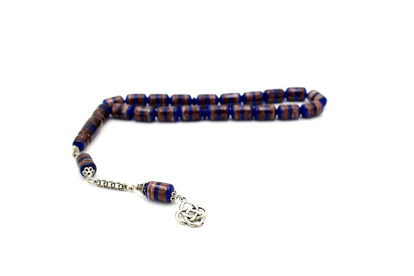 prayer beads gemstones amber