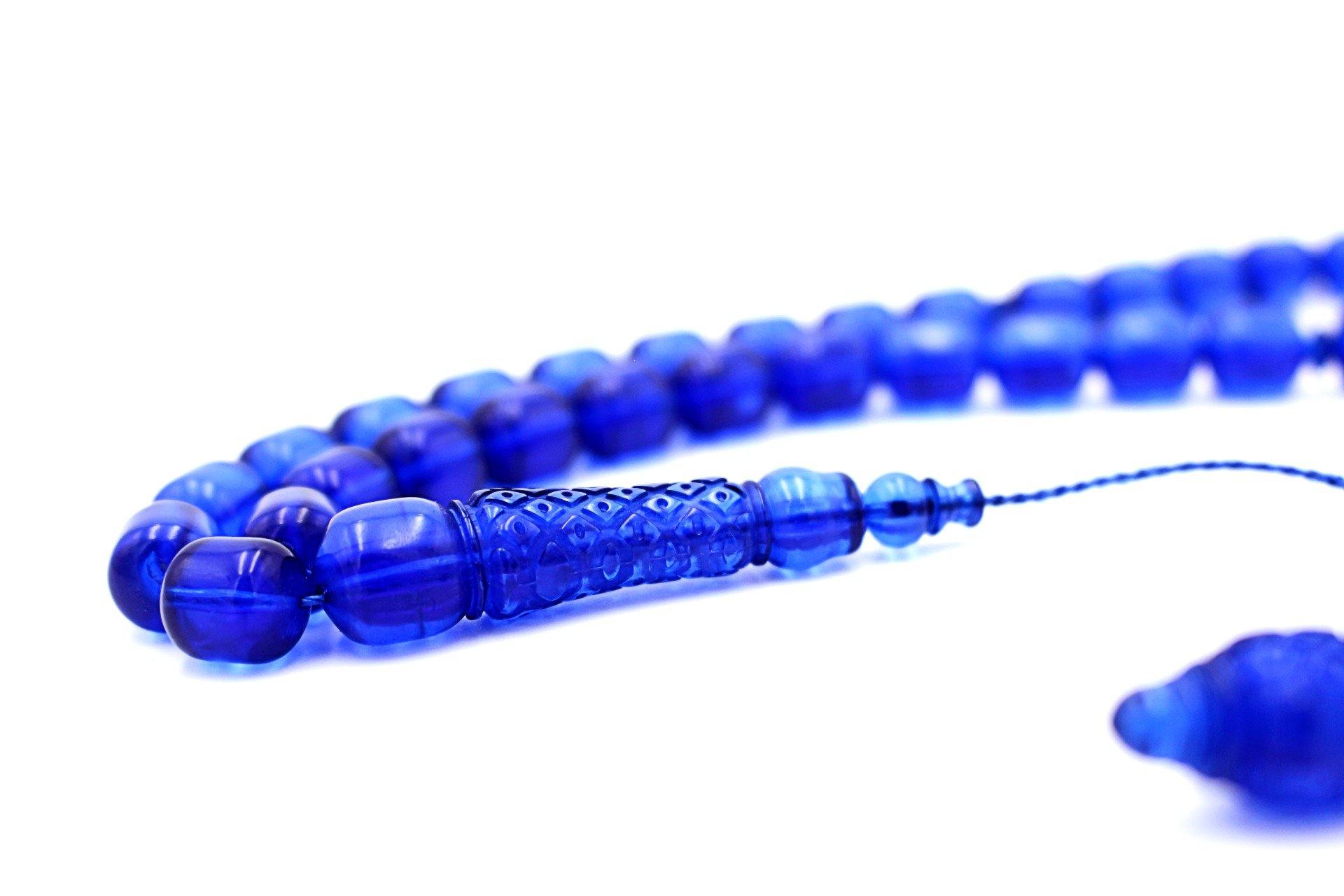 prayer beads gemstones amber mala meditation