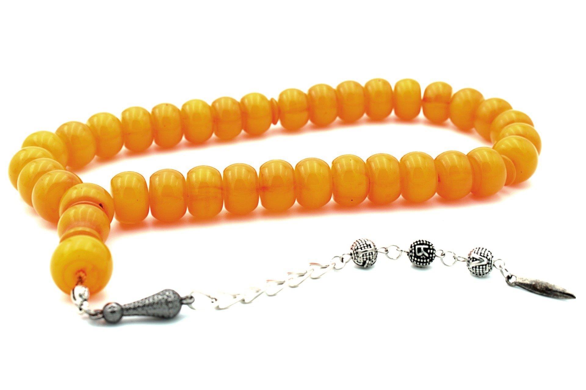 prayer-beads-gemstones-amber-islamic
