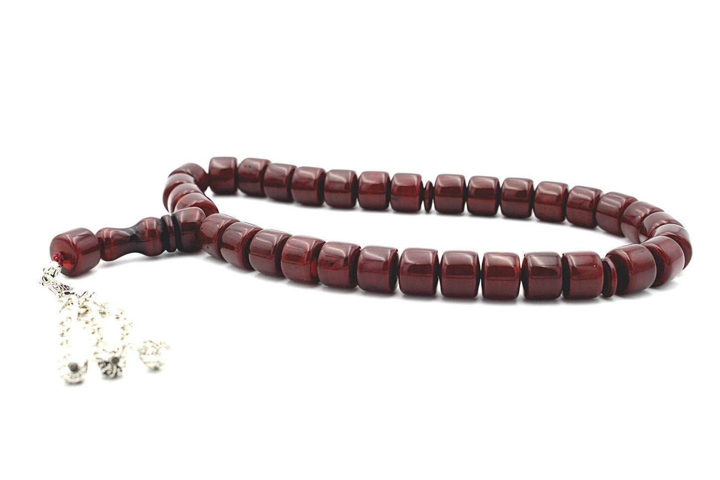 gemstone jewellery prayer beads near me