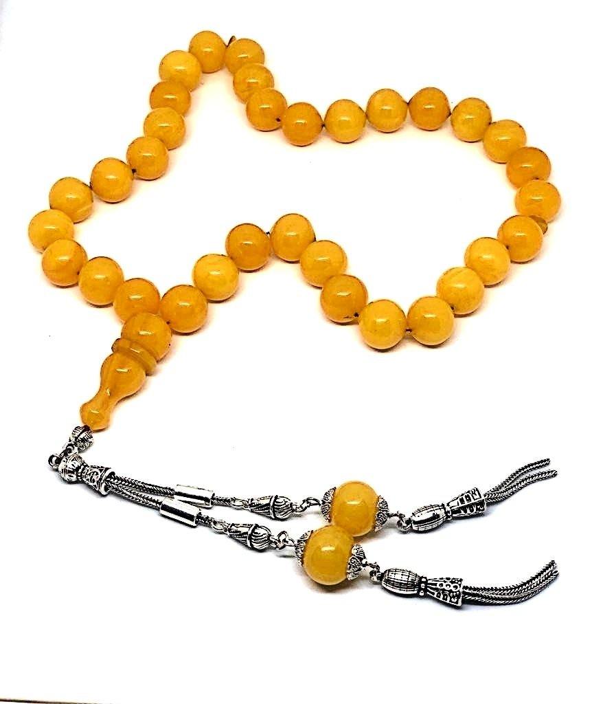 prayer-beads-mala