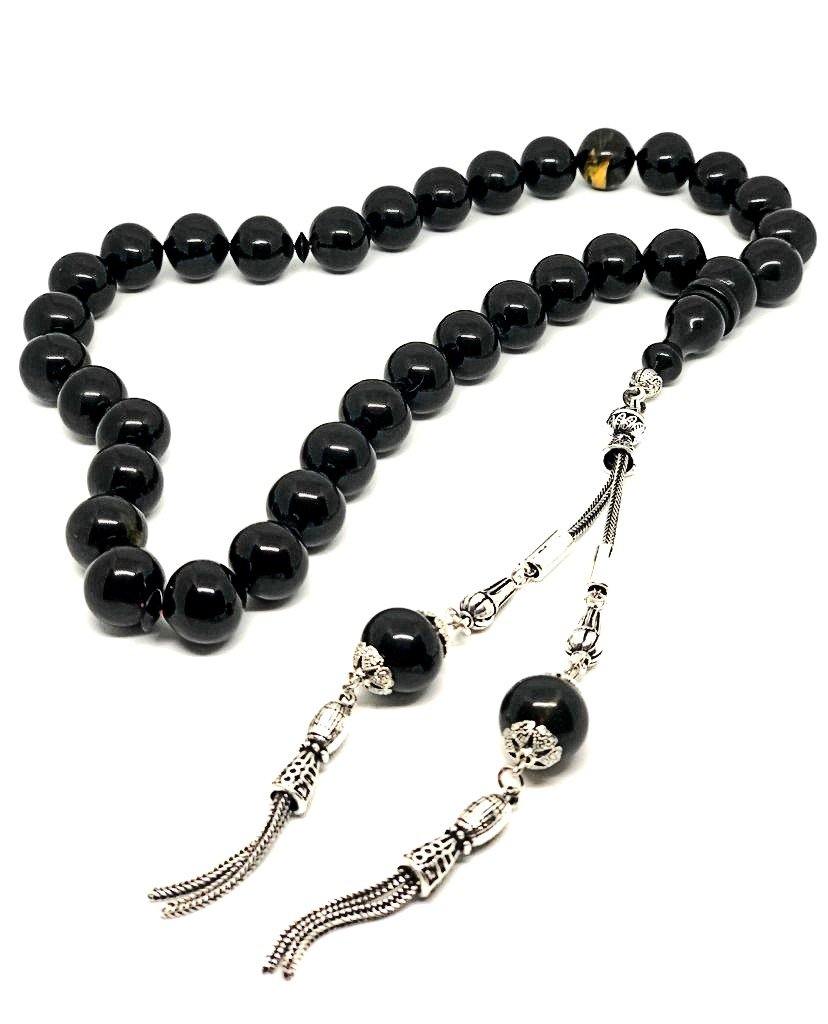 prayer beads for sale 