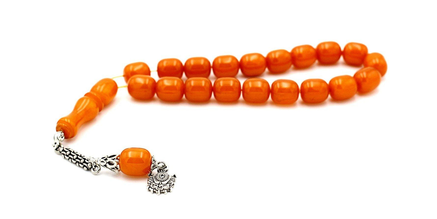 prayer beads gemstones amber