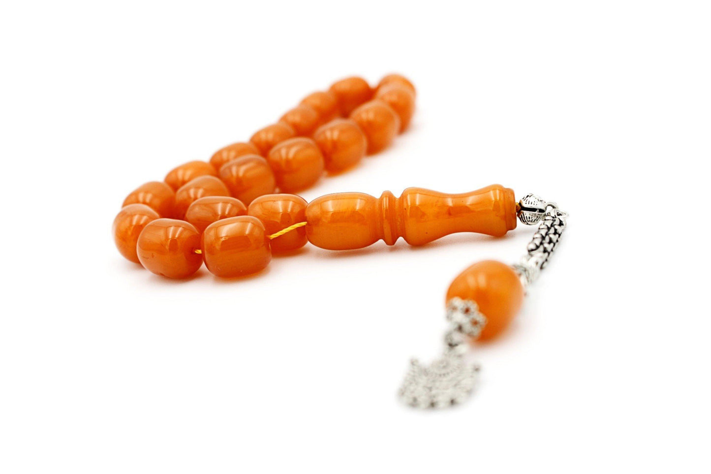 prayer beads gemstones amber