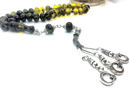 prayer beads for sale islamic london