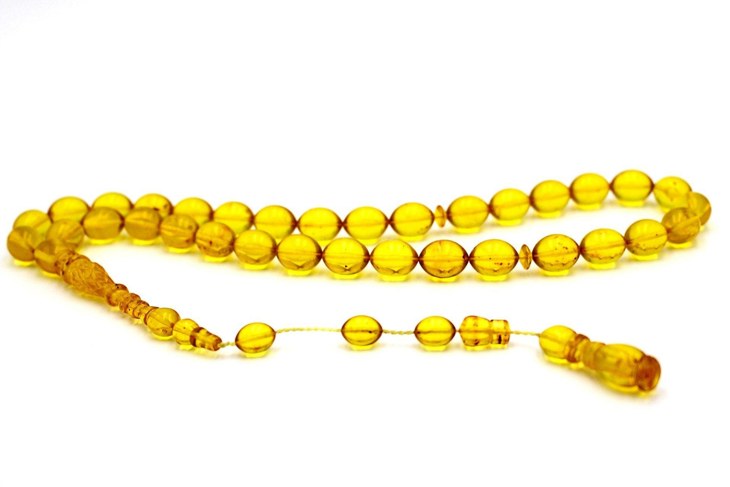 prayer beads gemstones amber
