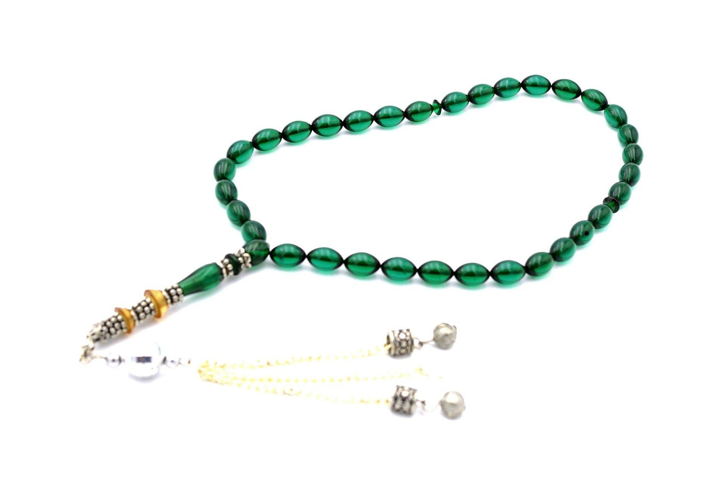 amber gemstone prayer islamic beads uk tasbih tesbih jewellery sale