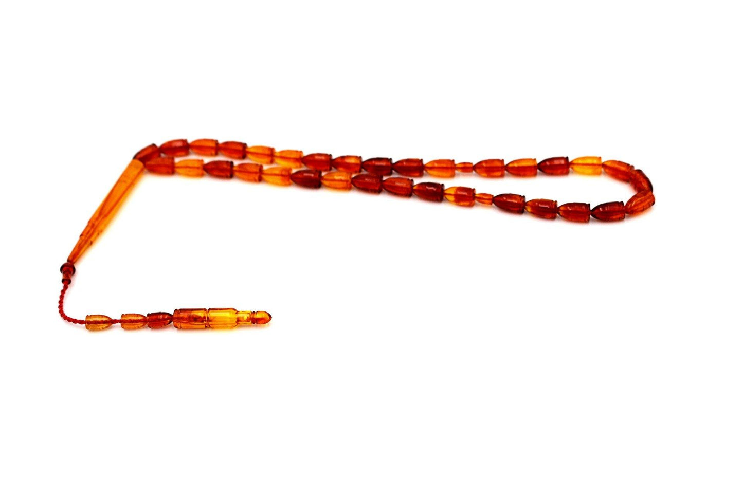 prayer beads islamic amber yoga luxury r visible