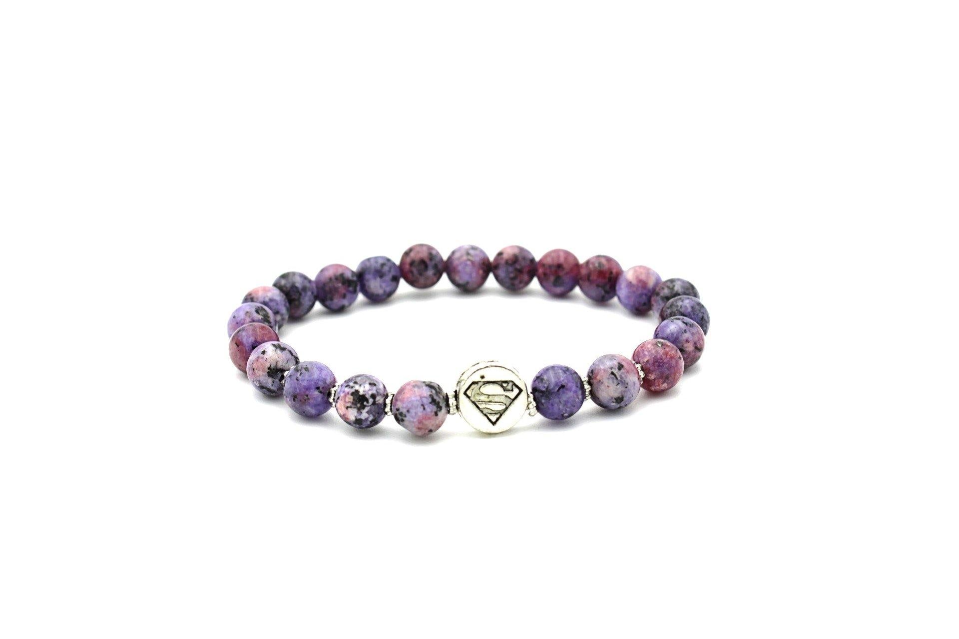 bracelet-gemstones-luxury