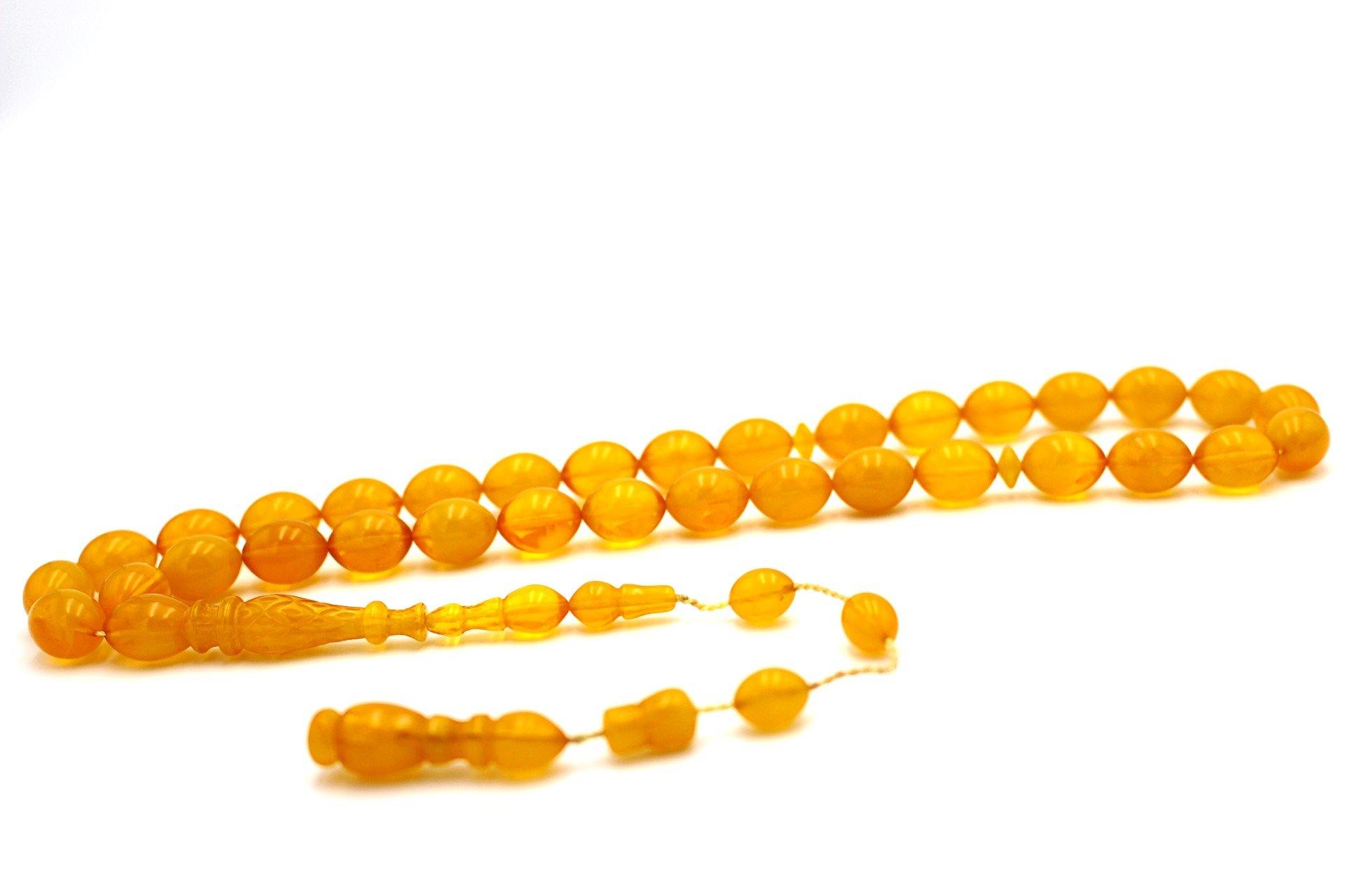 prayer beads gemstones amber