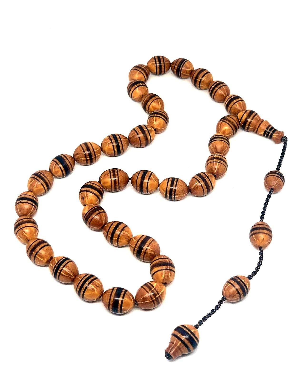 prayer beads for sale 