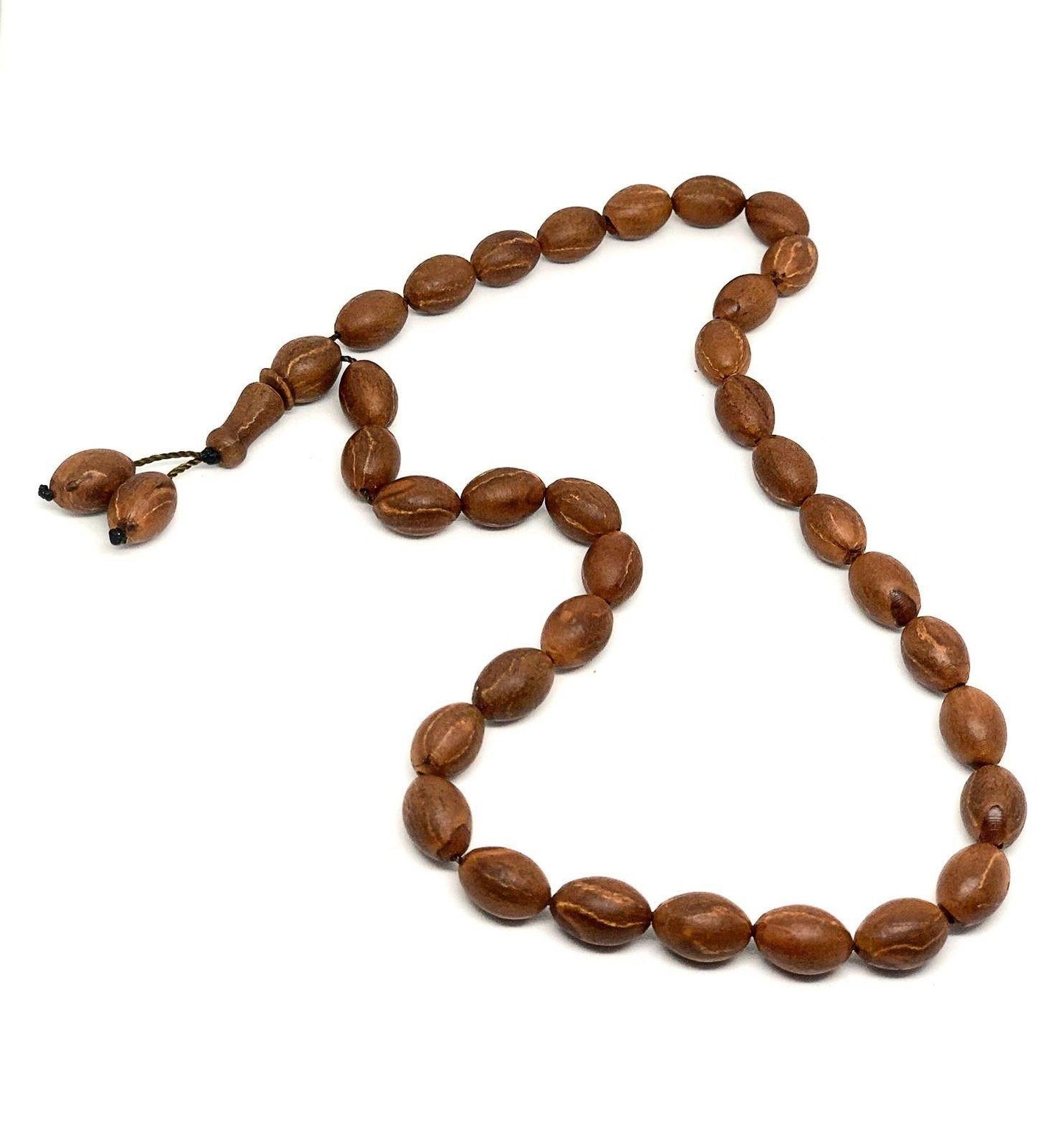 Prayer Beads Tesbih