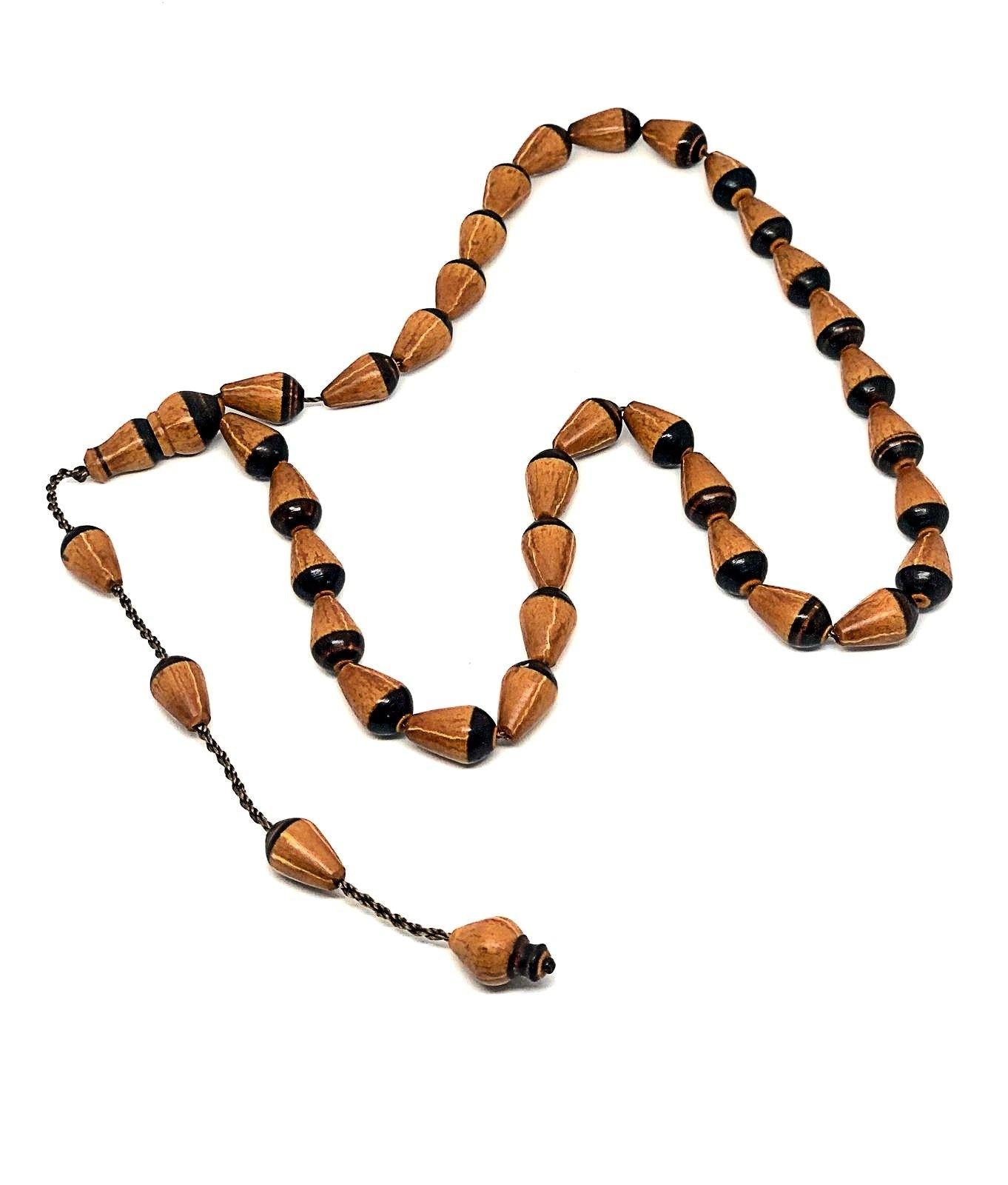 Prayer Beads Tesbih