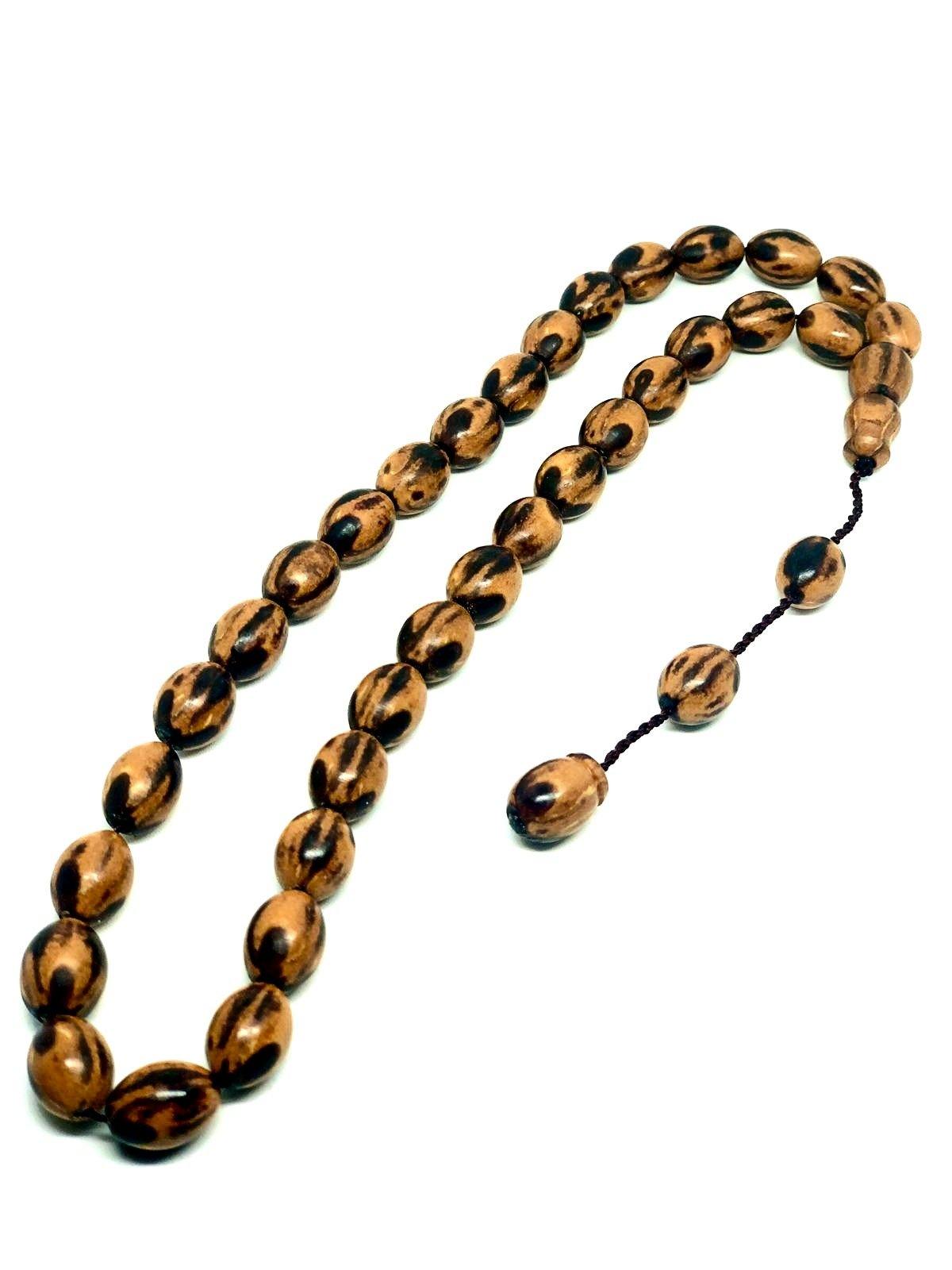 Prayer Beads Tesbih