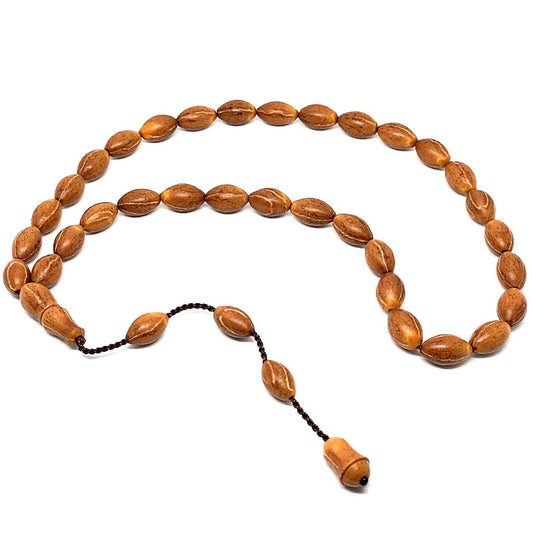 Prayer Beads Tesbih