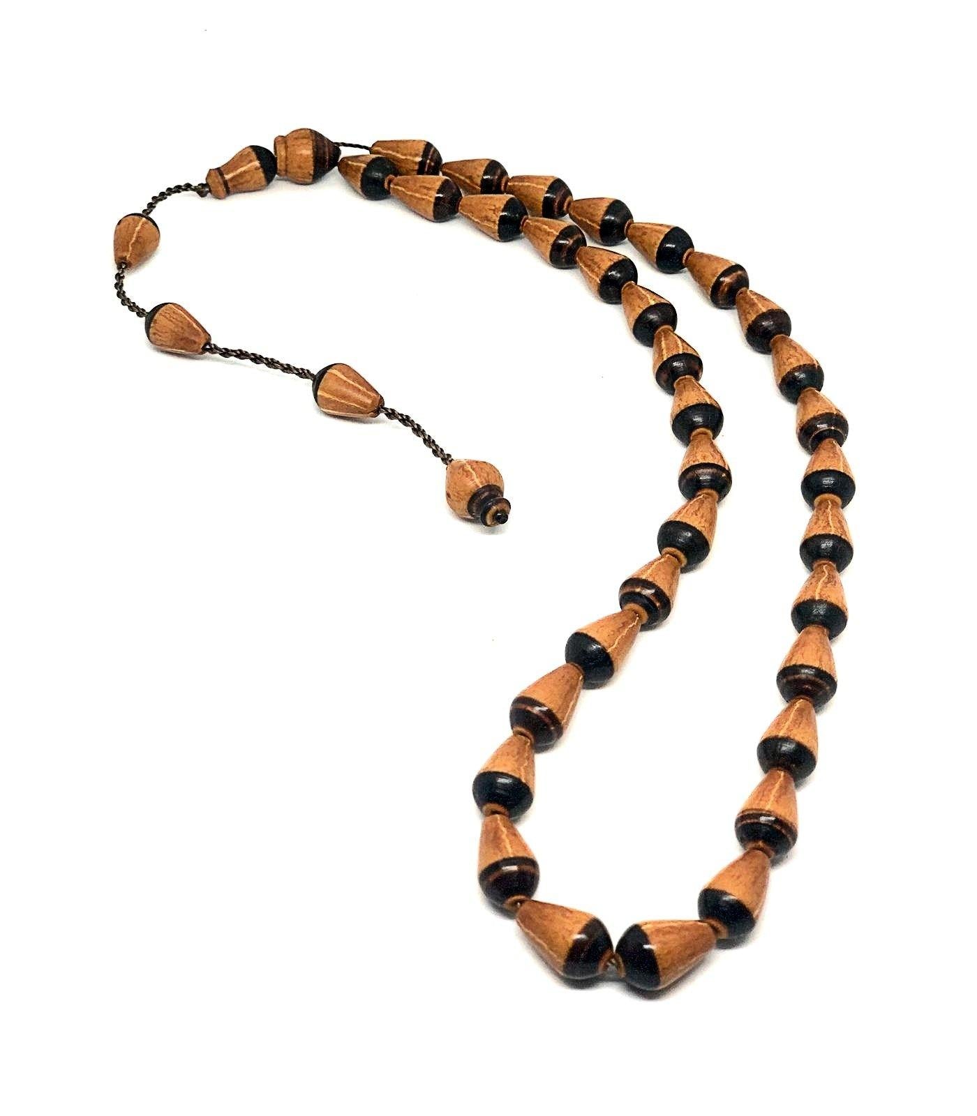 Prayer Beads Tesbih