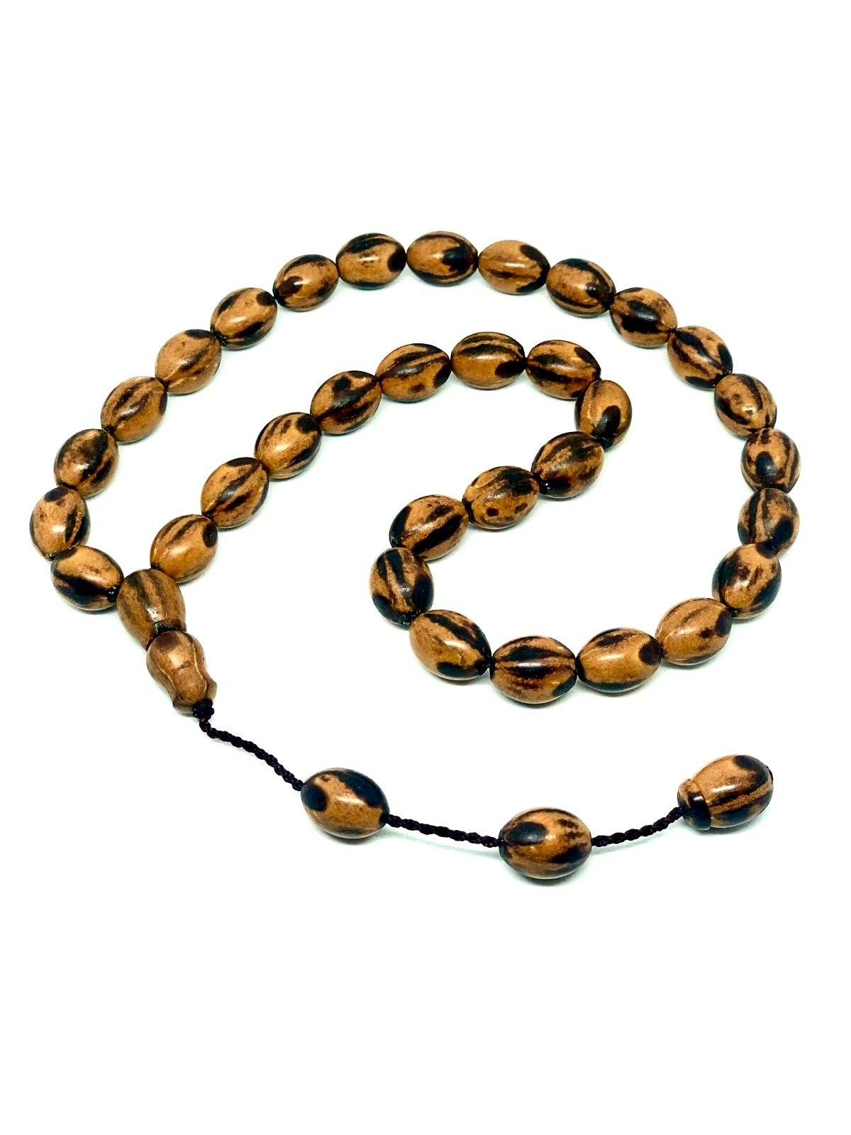 Prayer Beads Tesbih