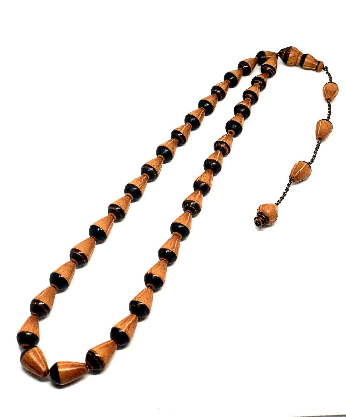 Prayer Beads Tesbih