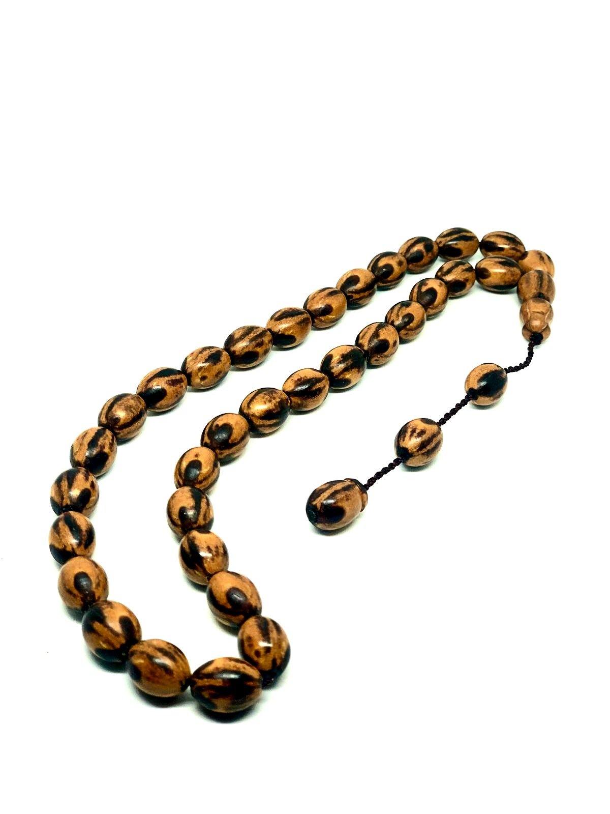 Prayer Beads Tesbih