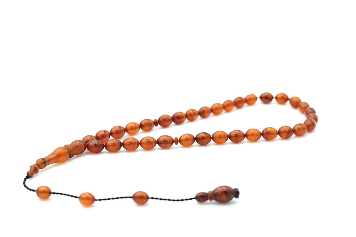 islamic beads gemstones for sale in uk prayer tasbih stress pain relief