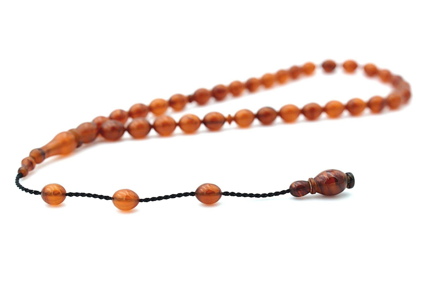 islamic beads gemstones for sale in uk prayer tasbih stress pain relief