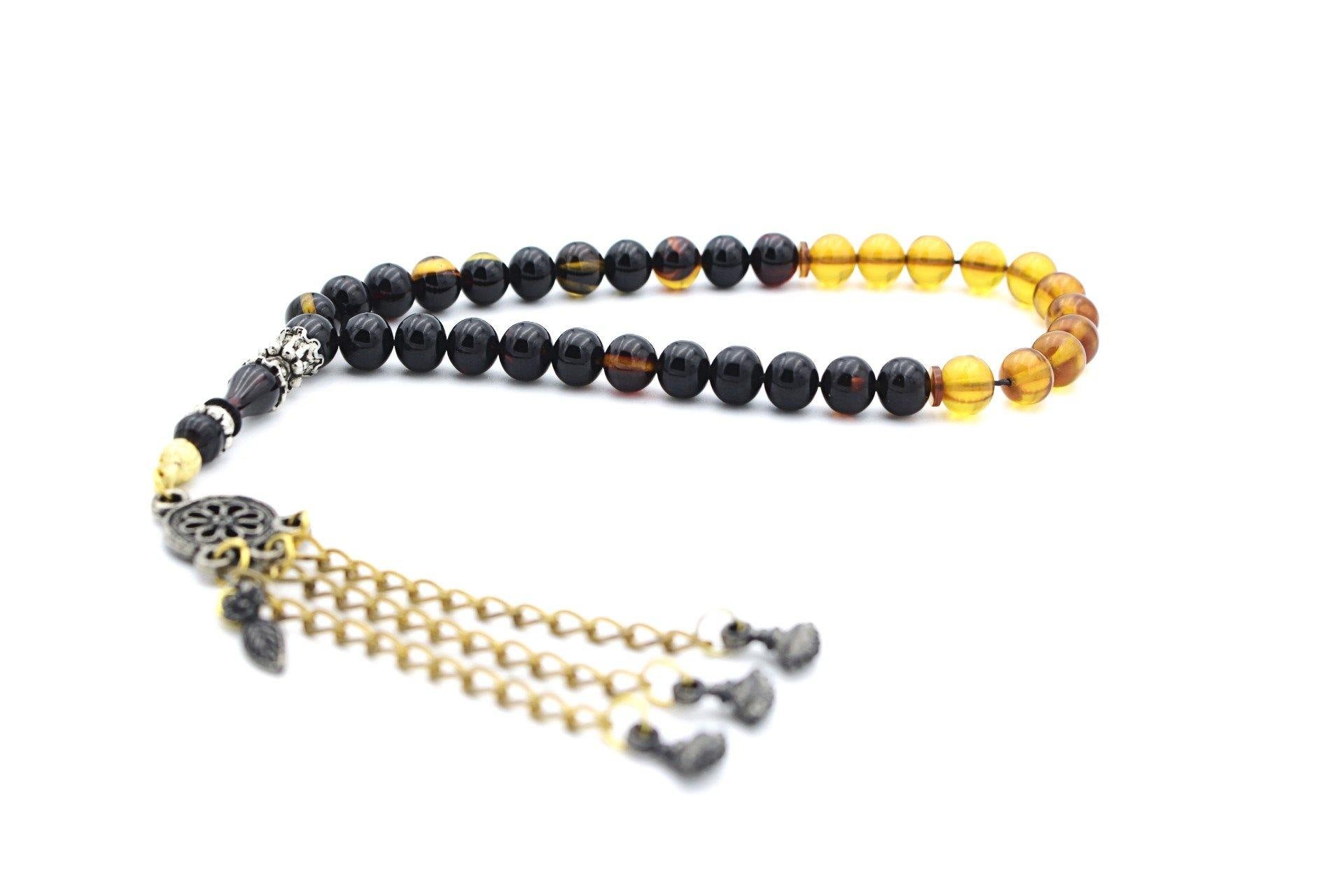 islamic beads gemstones for sale in uk prayer tasbih stress pain relief