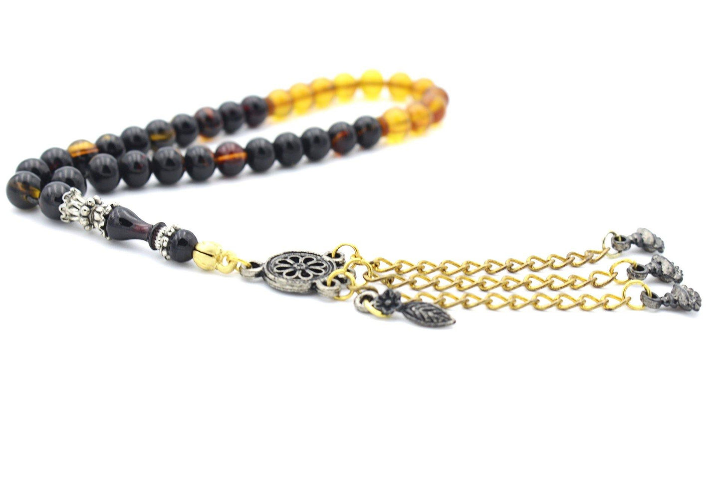 islamic beads gemstones for sale in uk prayer tasbih stress pain relief