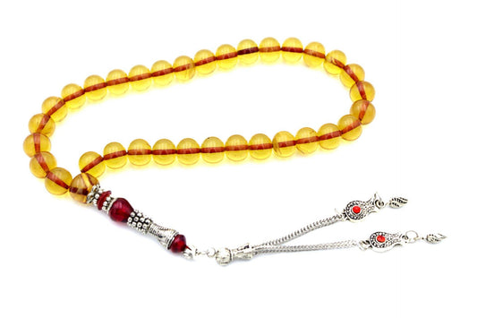 islamic beads gemstones for sale in uk prayer tasbih stress pain relief