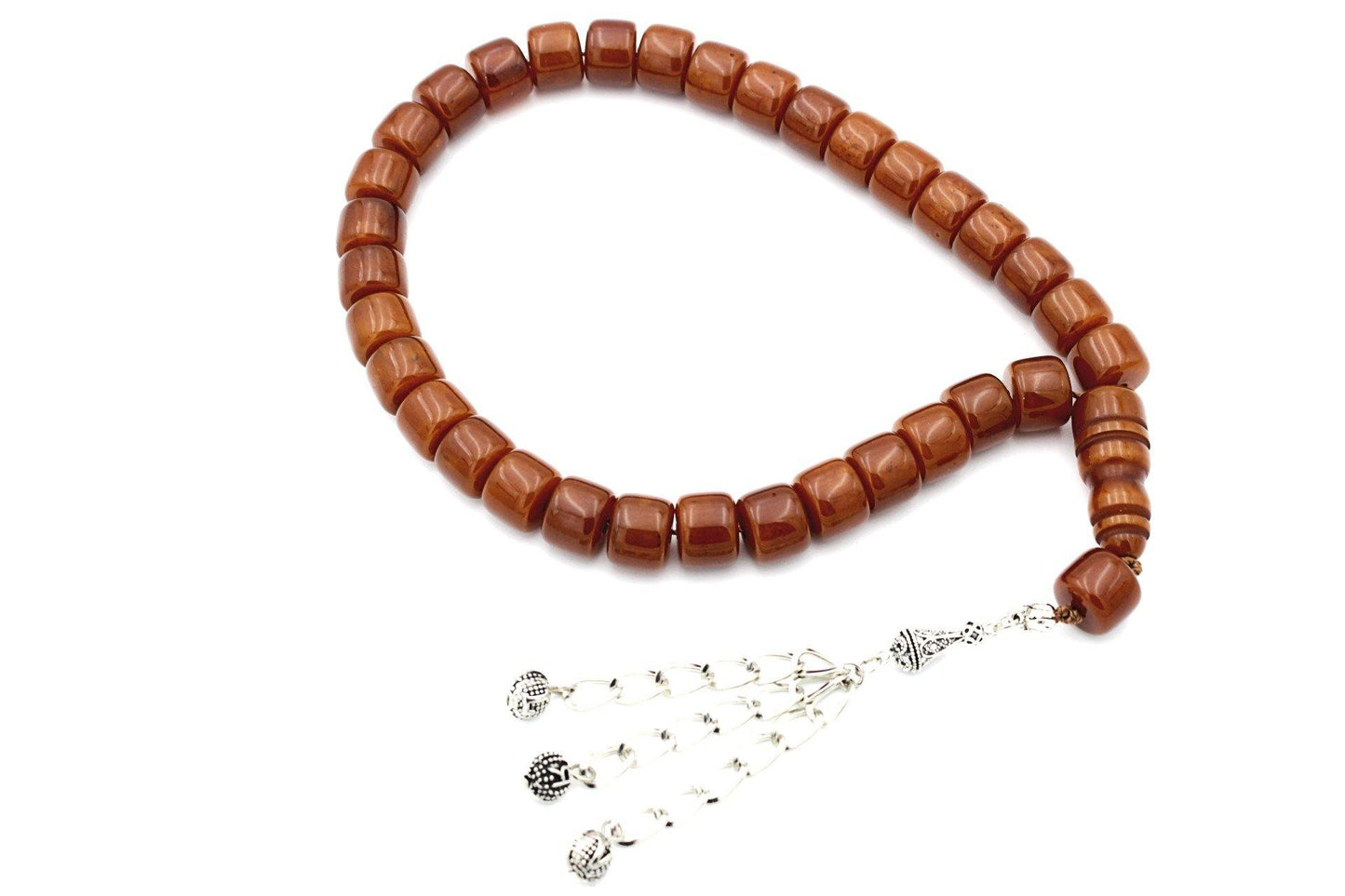 islamic beads near me uk meditation
