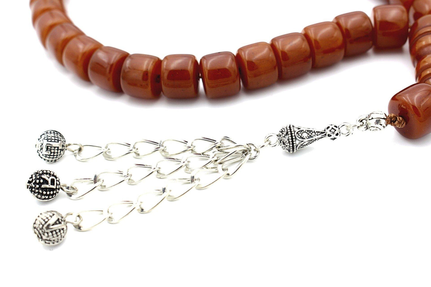 islamic beads near me uk meditation