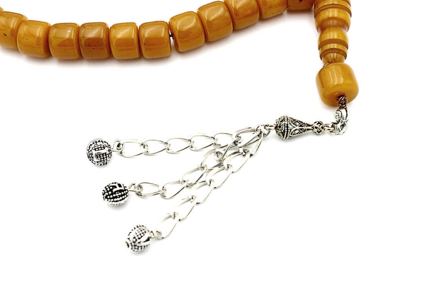 meditation beads prayer islamic tasbih uk