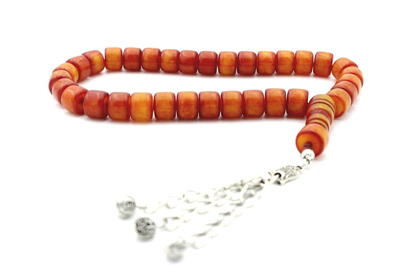 tasbih bakelite osmanli prayer beads near me