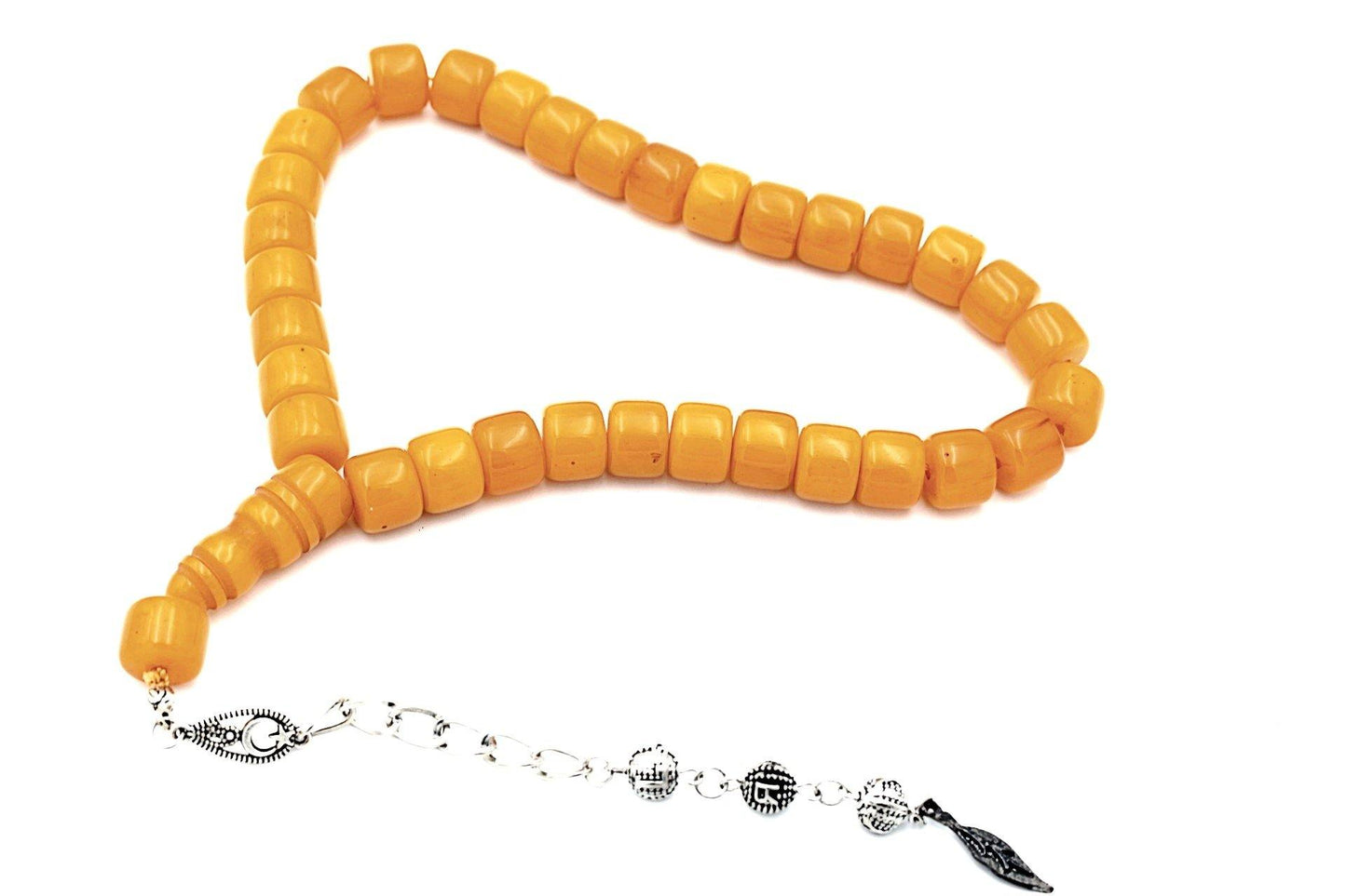 tasbih bakelite osmanli prayer beads near me