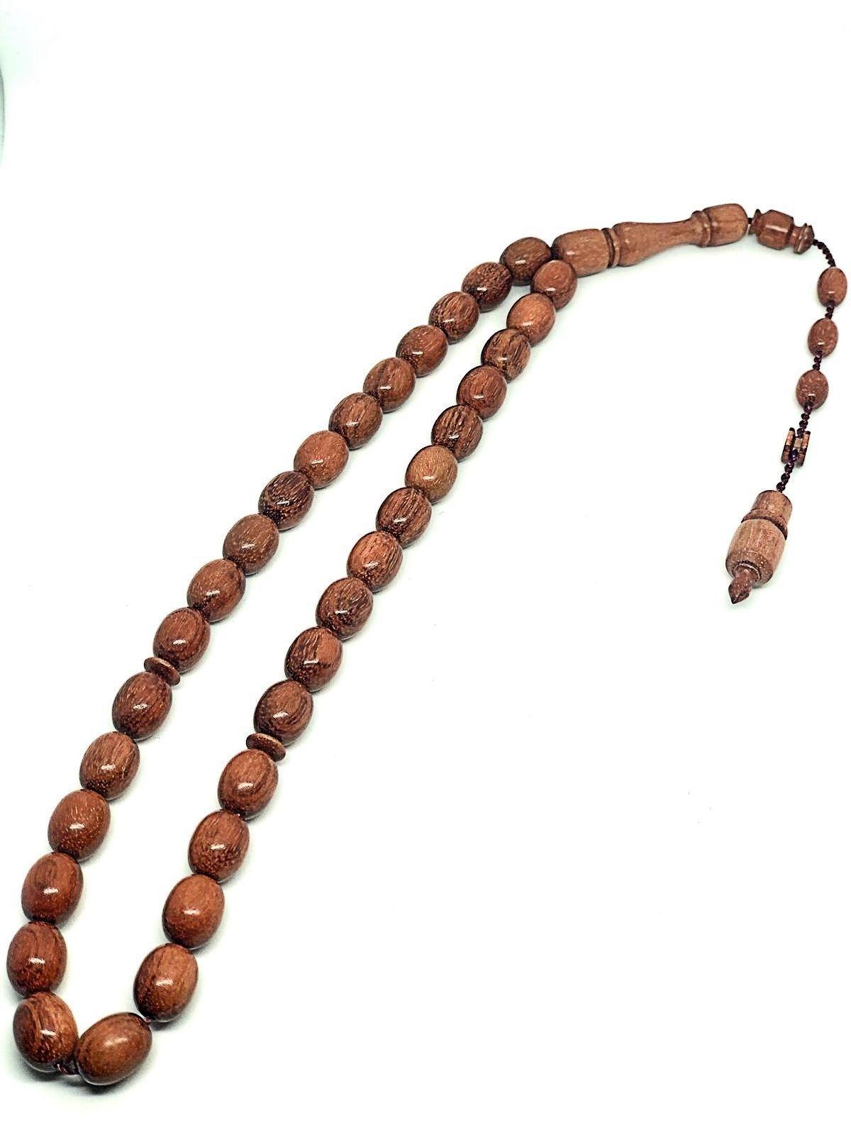 Prayer Beads Tesbih