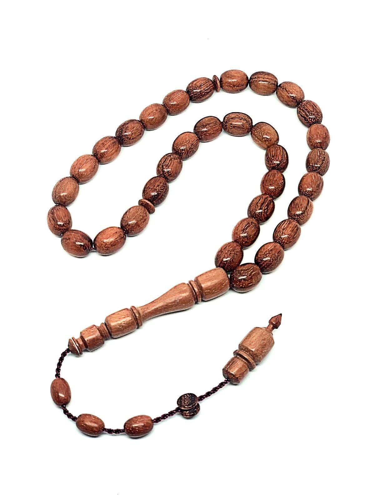 Prayer Beads Tesbih