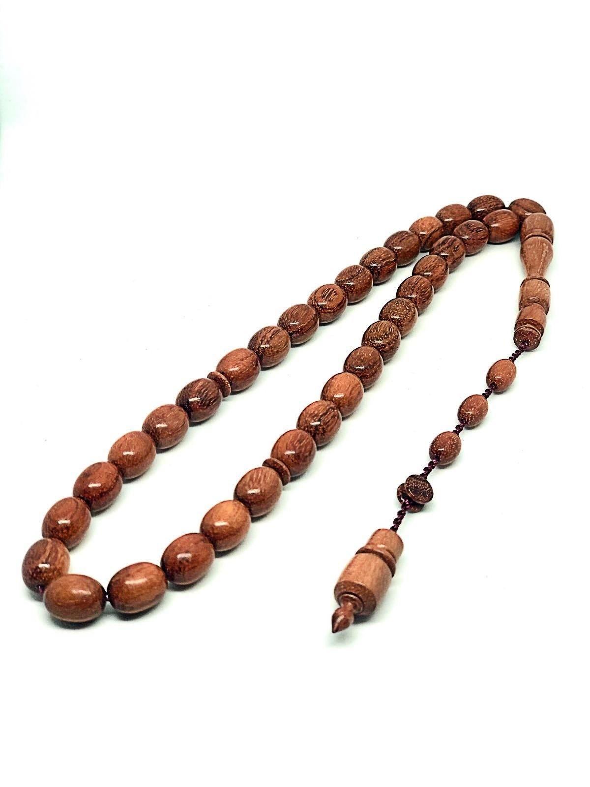 Prayer Beads Tesbih