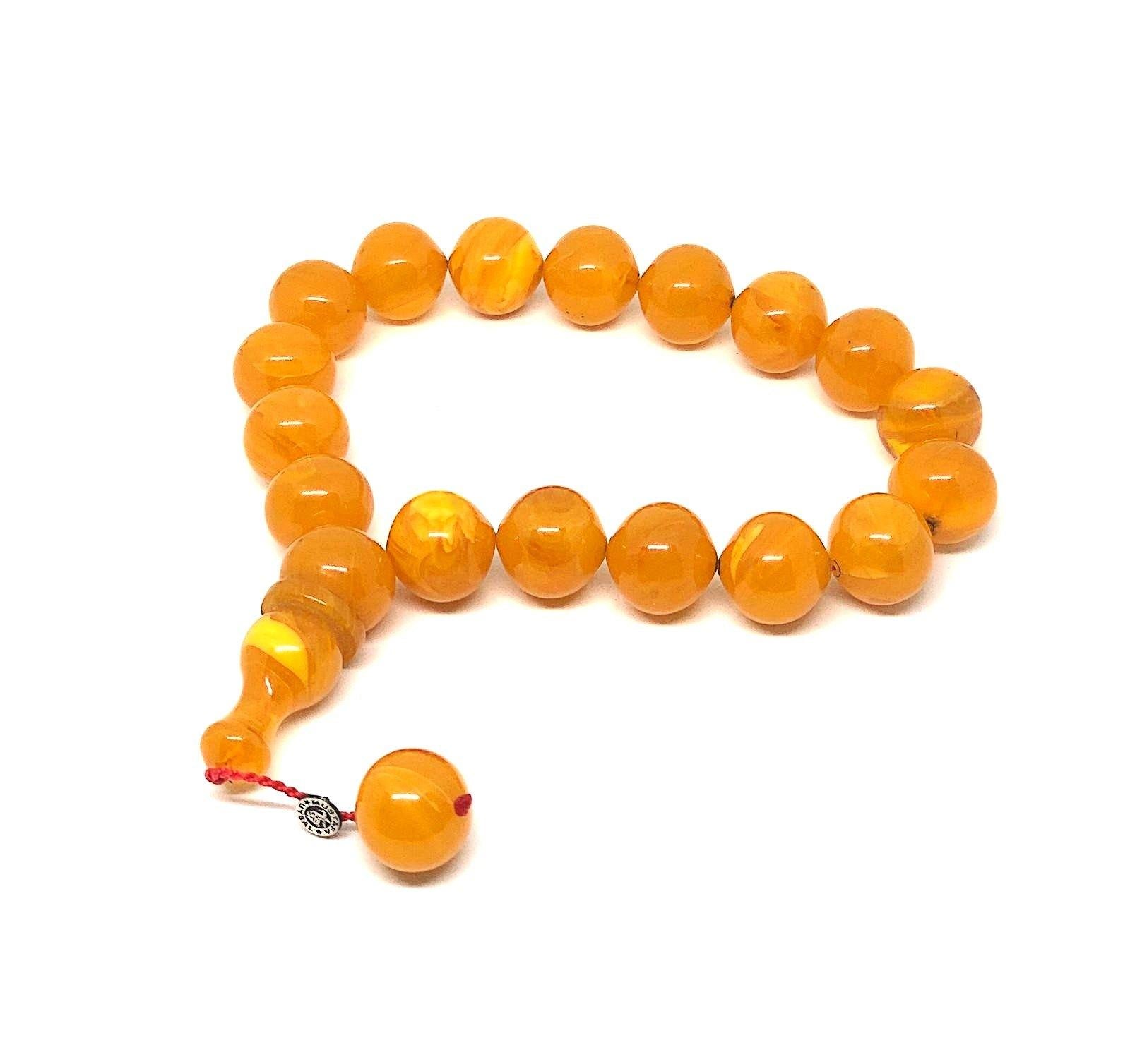 tasbih tesbih