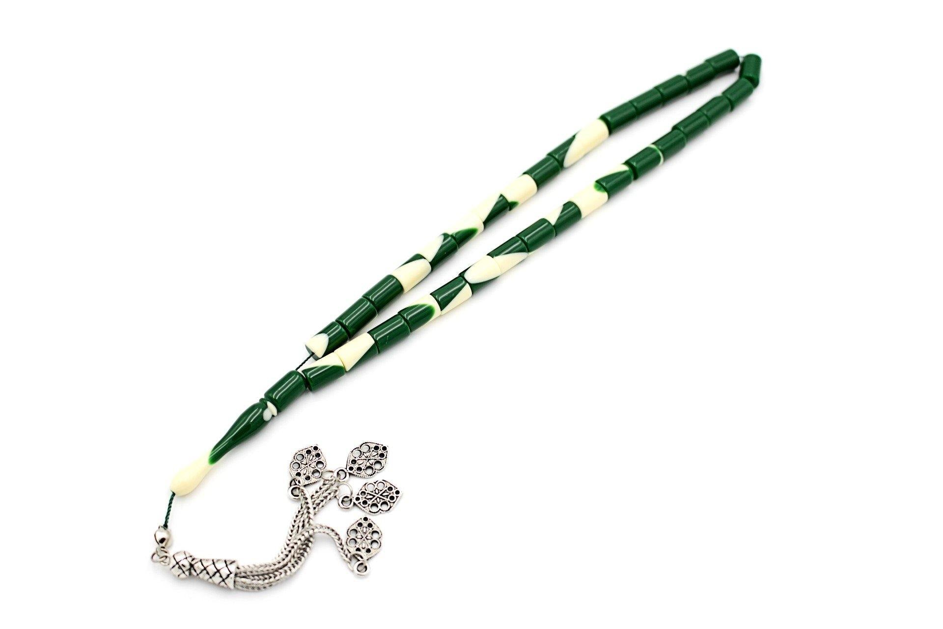 prayer beads gemstones amber rosary