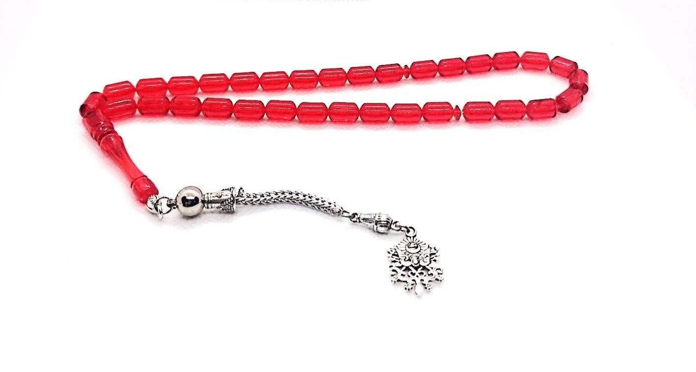 meditation yoga rosary