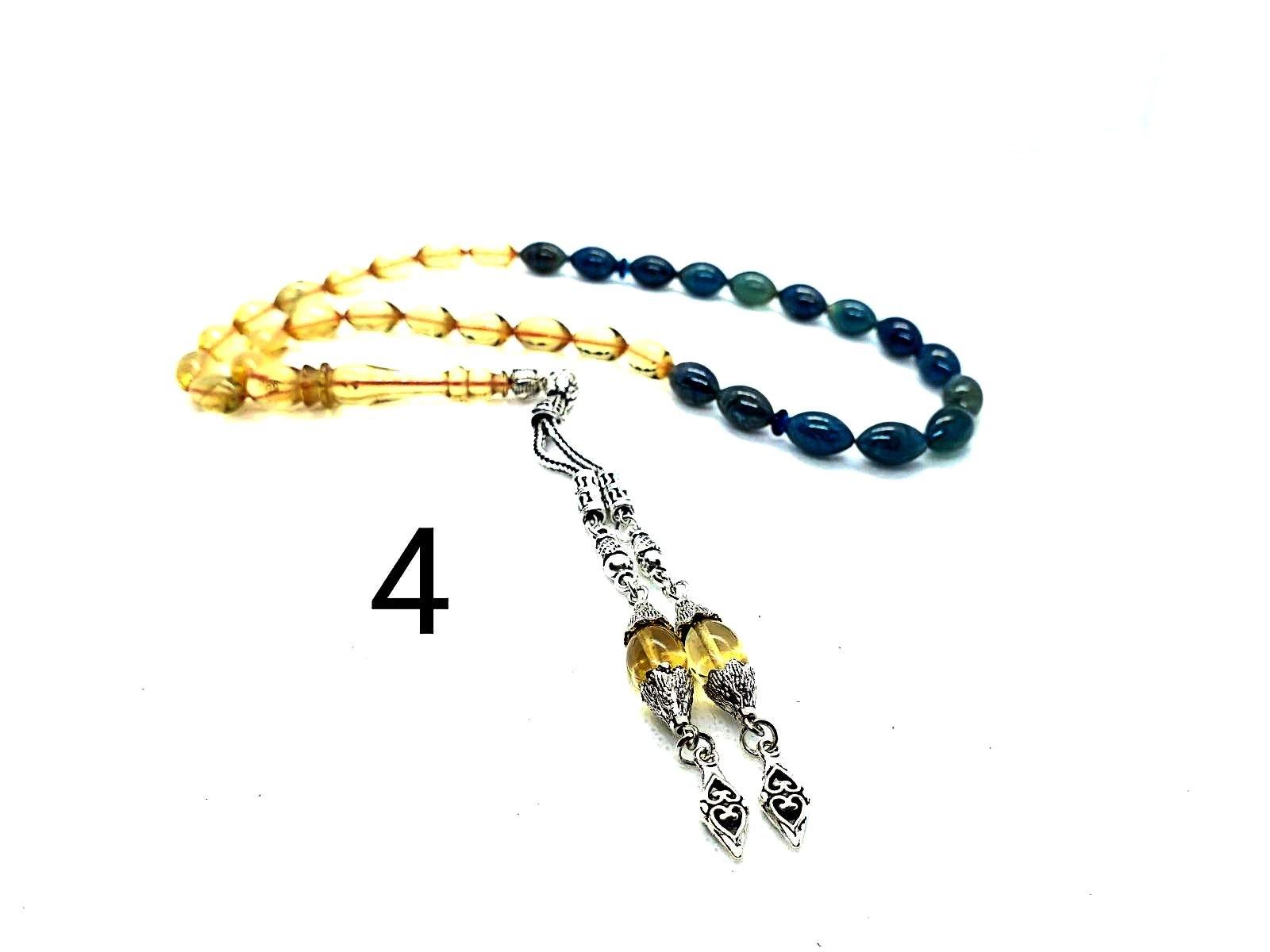 tasbih-beads-kehribar-Tesbih-luxuryrvisible-prayer-meditation-gemstones-jewellery-mala