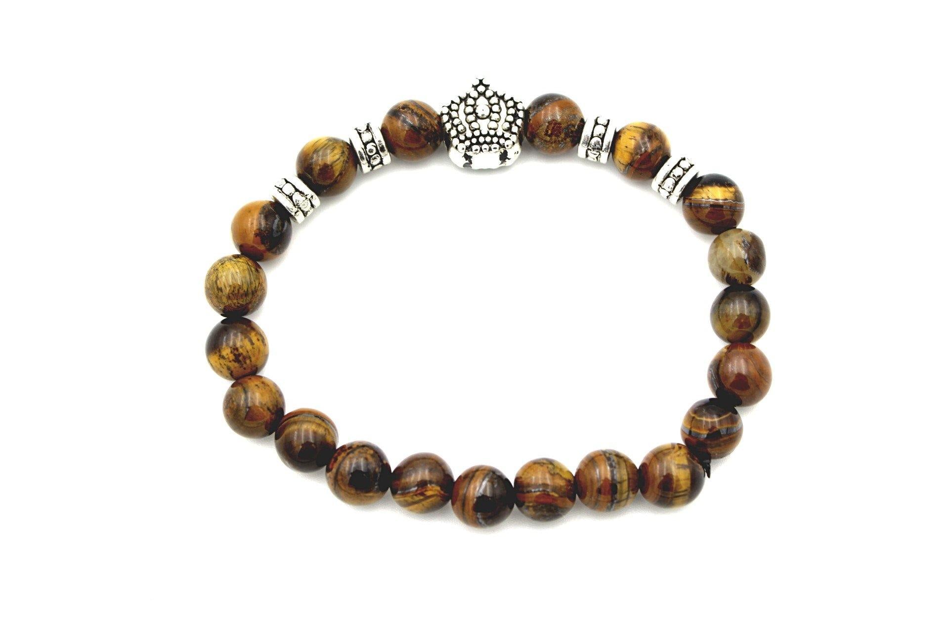 gemstones-bracelet-luxury