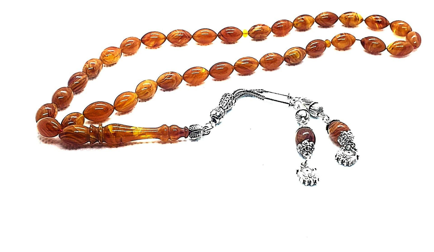 prayer beads for sale 