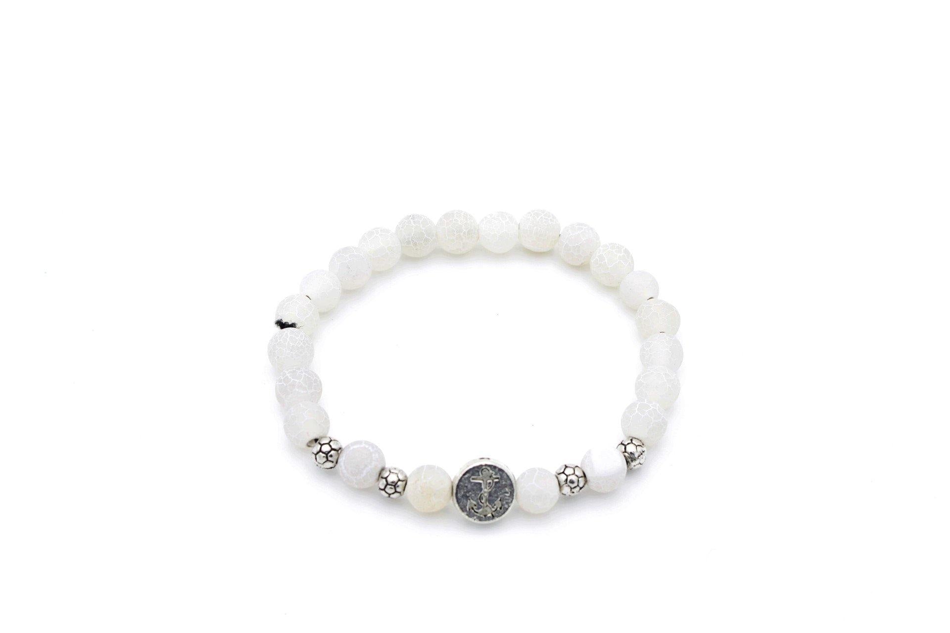 On Sale | Shop Now Find Your Perfect Prayer Beads and Gemstones ...