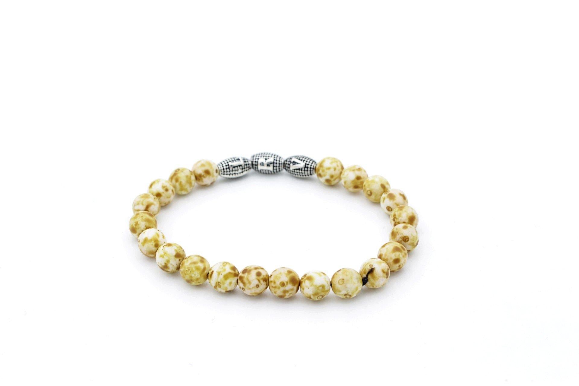 bracelet-jewellery-gift
