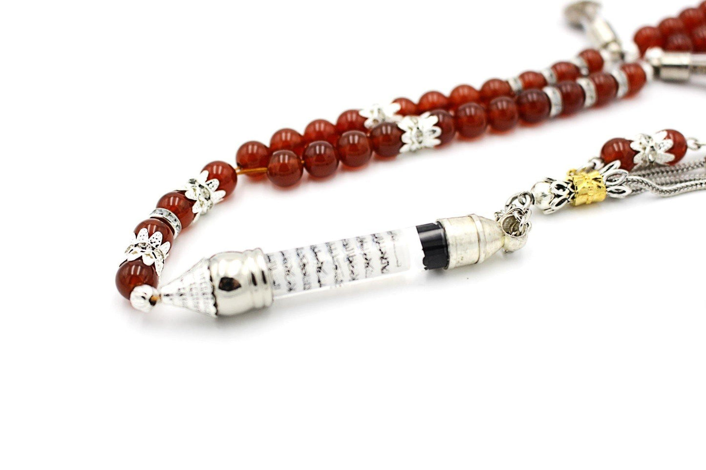 tesbih gift prayer beads near me jewellery silver dogaltas 